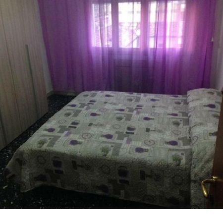 B&B Al Candiano Ravenna Luaran gambar