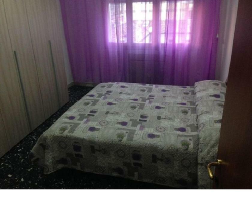 B&B Al Candiano Ravenna Luaran gambar