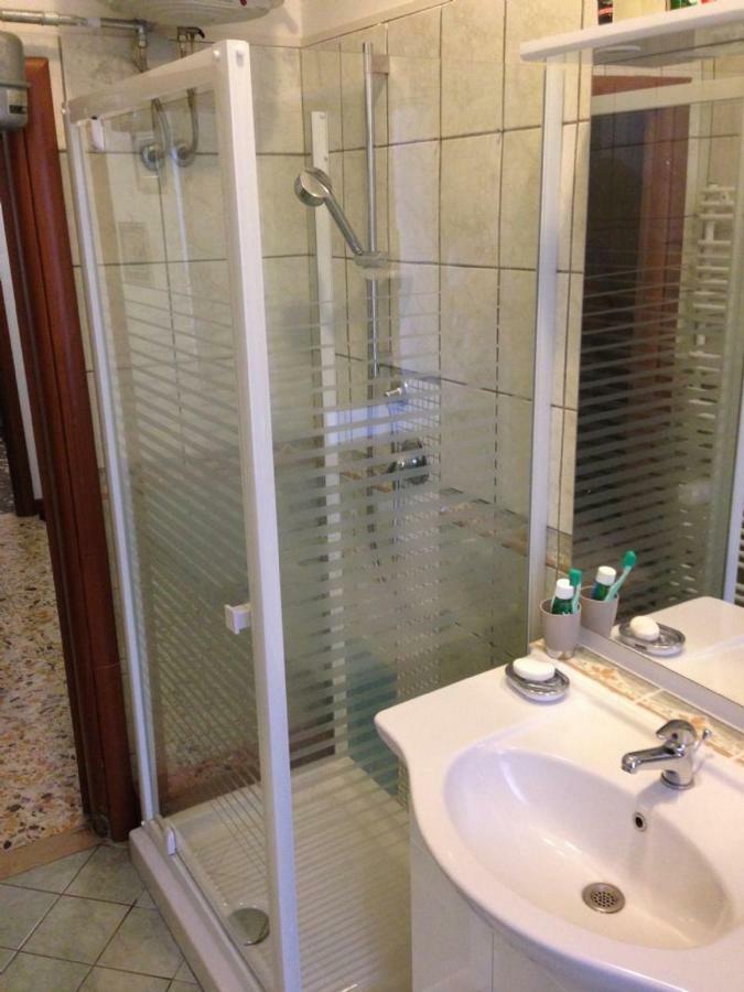 B&B Al Candiano Ravenna Luaran gambar
